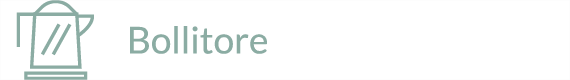 c3