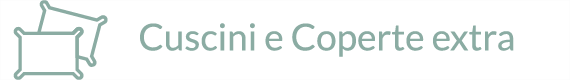 cl4