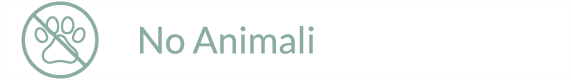 anim