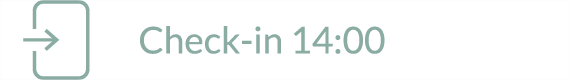cin