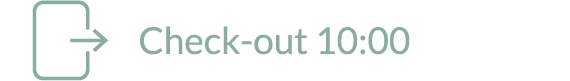 cout